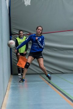 Bild 144 - Frauen Wiemersdorf/G�strow/Wakendorf